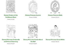 Check spelling or type a new query. Download Printable Coloring Pages For Girls Using 10 Free Websites