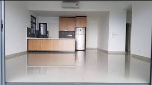 View the project information and facilities, points of interest, floor plan & more. Cid Realtors Sdn Bhd Lakeville Residence For Sales