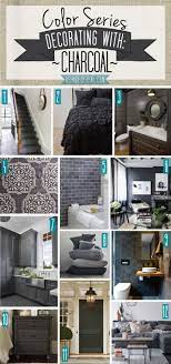 Design Boards Home Decor Grey Home Decor Home Decor Colors