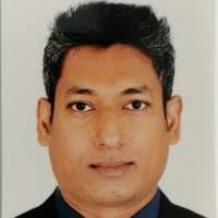 Terence Ngo Email & Phone Number