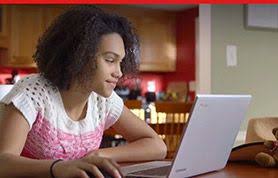Students can now use solidworks online free for up to 60 days. Solidworks For Students Solidworks