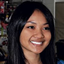 ASHLEY IGNACIO Archives