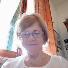 Buongiorno Marco ovunque tu sei🌹dai tanta forza per I tuoi genitori🙏🙏🙏❤