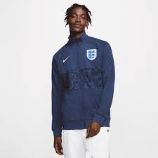 Retrouvez tous les scores de football en live des matchs anglais. England Men S Football Jacket Nike Sa