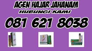 Hasil gambar untuk tempat jual hajar jahanam