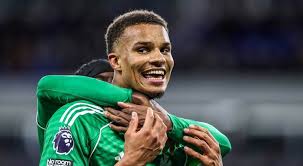 FPL Gameweek 14 Best Differentials
