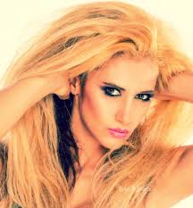 Diamond Encrusted (Video 2009)