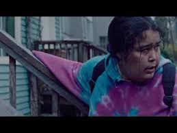 The body remembers when the world broke. What S Coming To Netflix In November 2019 What S On Netflix