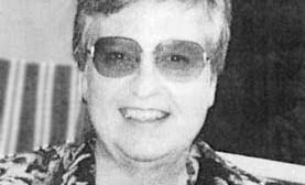 Archivo de etiqueta: ciencias de la computación