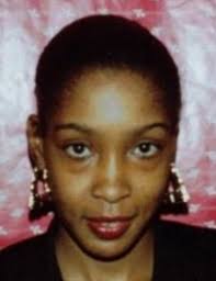 Obituary information for Jennifer E. Clarke