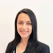 Anel Yegemberdiyeva di LinkedIn: #tagallstars #accentureuk