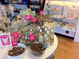 Pin By Karen S Canine Kitchen On Pet Retail Boutiques Diy Dog Treats Easy Healthy Dog Food Recipes Dog Boutique