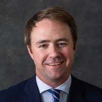 Traci Strickland Email & Phone Number