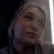 Geli Alvarez 🍀 (@gggelica) • Instagram photos and videos