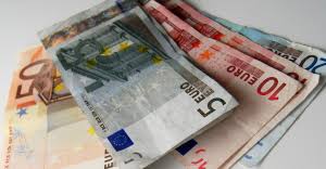 Registrul unic al transparenței intereselor. Apia Revista Fermierului