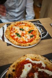 82,547 likes · 77 talking about this · 62,026 were here. Where To Find The Best Pizza In Napoli The Taste Edit