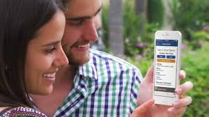 Preferred Vendor & Lenders