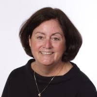 50+ "Bartkus" profiles