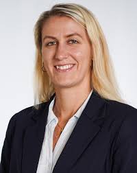 IDAHO VOLLEYBALL 2024