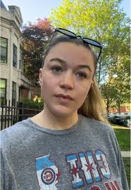 Ansley Baker Bathroom