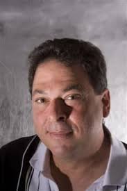 Jeffry Dranoff Obituary (2024)