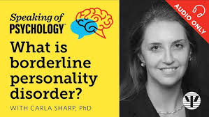 EP 190: The Psychology Behind Transformative Experiences with Dr. Robyn  McKay