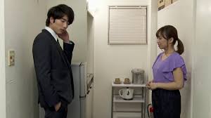 蛋饼不去麦田(@Bluecccc3) on X: 浅井阳登t.coYcuBvewyP0