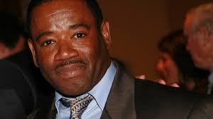 An Exoneree Shares His Story Of Wrongful Conviction In ...