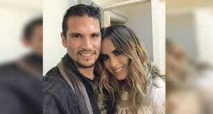 Net worth, overview, biography, birthday, family, and many more. Mark Gonzalez Y Maura Rivera Contaron Su Historia De Amor