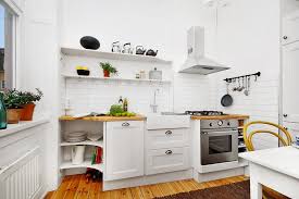 Kitchen popular kitchenabinetolors uncategorized trending. 28 Best Small Kitchen Ideas And Designs For 2018