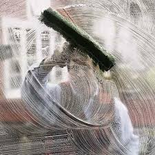 Nasil olsa kasko karsilar mantigiyla, deli gibi arac kullananlar da var. Cam Silme Teknikleri Puf Noktalari Ve Kolay Yollari Lekesi Nasil Cikar Window Cleaner Washing Windows Window Washing Solution