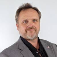 Mike Voyles, Real Estate Professional