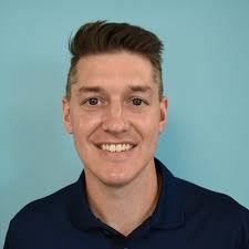 James Feltner, CHISL