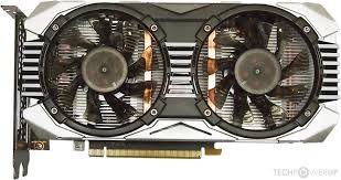 Browse our website and find the right one for your. Manli P106l Mining Card F347g Specs Techpowerup Gpu Database