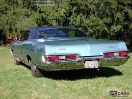 Image result for Silver 1969 Polara
