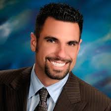 TOP 10 BEST Insurance in Durham, CA