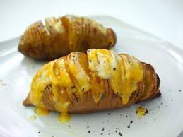 Maybe you would like to learn more about one of these? Pin On Foods