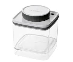 Ceramic and stainless steel/metal containers are best. How To Store Coffee Beans Tips And Recommendations I Need Coffee
