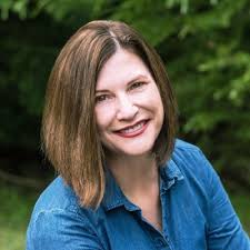 I'm excited to officially announce the launch of Palyrian.