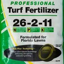 How To Tips On Buying The Best Lawn Fertilizer For Your Yard Lawn Fertilizers Lawn Fertilizer Fertilizer