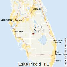 Compare 104 available properties from 9 providers. Best Places To Live In Lake Placid Florida