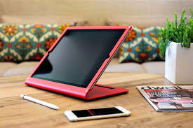 Pin On Ipad Pro 12 9 Cases 1st And 2nd Gen