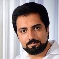 Salman Moti Email & Phone Number