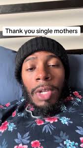 Cooley and Single Mom