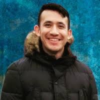 Andrew Kalt's Instagram, Twitter & Facebook