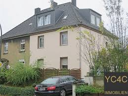 Bieten bauprojekt mit vorhandenem grundstück 950 qm zur bebauung an. Haus Zum Verkauf 45739 Oer Erkenschwick Mapio Net