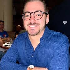 Colin Arnold (@arnold_col)