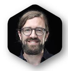 KI-Summit 2025 für Produktmanagement und Produktmarketing