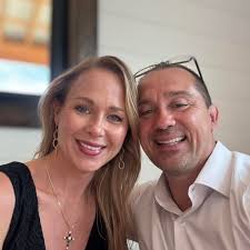 Highest ranked PIAA teams in Pennsylvania history