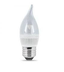 E26 Candelaba 3w Led Bulb Http Www Ledlightsdata Com Led Lights Products Led Bulb Lights Item E26 Candelaba 3w Led B Led Lights Lighting Manufacturers Lights